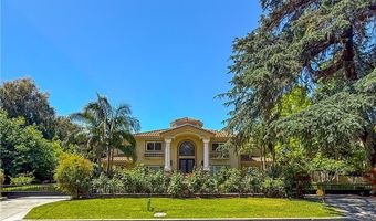 202 W Lemon Ave, Arcadia, CA 91007
