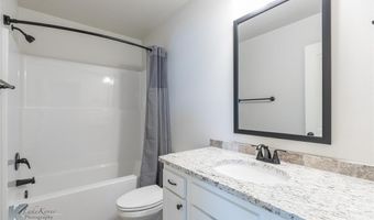 1935 Trigger Happy Trl, Abilene, TX 79602