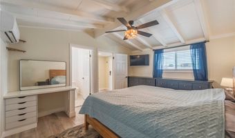 1925 W Beacon Ave, Anaheim, CA 92804
