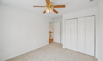 205 CAPTAIN BRENDT Dr, Accokeek, MD 20607