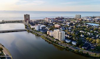 500 Deal Lake Dr 2D, Asbury Park, NJ 07712