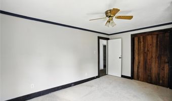 167 Hickory St, Andover, OH 44003