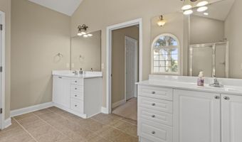 320 Verdana Ct, Boiling Springs, SC 29316