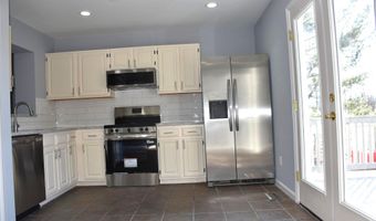 4211 CHAPEL GATE Pl, Belcamp, MD 21017