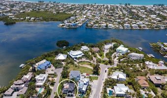 526 SEAGULL Way, Anna Maria, FL 34216