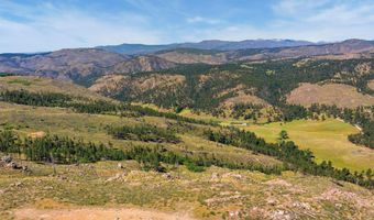 1351 Walking Wind Dr, Bellvue, CO 80512