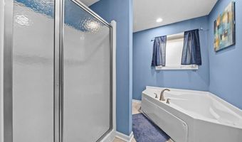 510 Visage Dr, Anderson, SC 29626