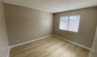 376 Legacy Dr, Henderson, NV 89014