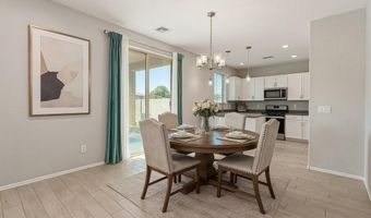 614 N 110TH Dr, Avondale, AZ 85323