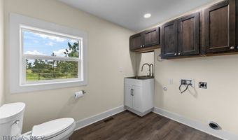 6287 S 19th, Bozeman, MT 59718