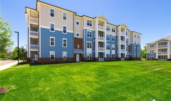 10530 Stony Bluff Dr 102, Ashland, VA 23005