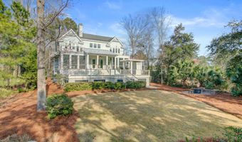 1476 Dupree Creek Rd, Awendaw, SC 29429