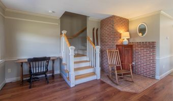 234 VT Route 114, Burke, VT 05871
