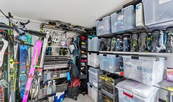 85 REVETT Dr 133, Breckenridge, CO 80424