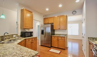 108 N RED Hvn, Dover, DE 19901