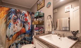 22720 Twin Oaks Rd, Abingdon, VA 24211