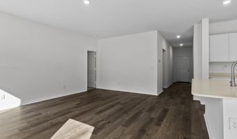 112 Terrence Dr Lot 16, Beebe, AR 72012