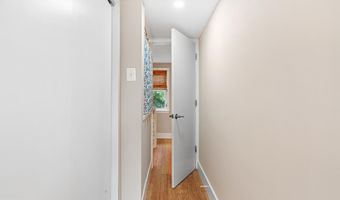1535 MONTROSE St, Philadelphia, PA 19146