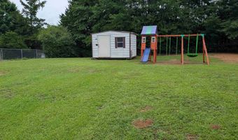 1811 MAPLE CREST Ln, Adger, AL 35006