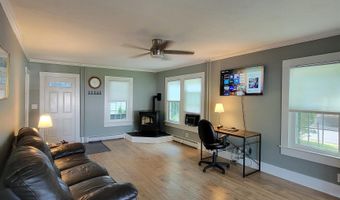 104 John St, Bennington, VT 05201