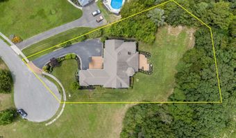 18 Buckthorn Ln, Ocean View, NJ 08210