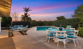 1920 Bernardo, Escondido, CA 92025