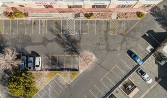 2719 Argent Ave, Elko, NV 89801