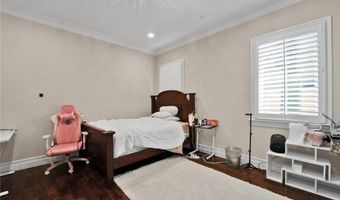 315 E Camino Real Ave, Arcadia, CA 91006