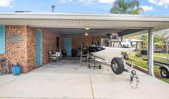 1511 RIVEREDGE Ct, Astor, FL 32102