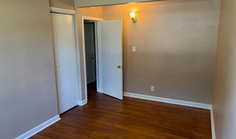 7 ABERDEEN Ave, Aberdeen, MD 21001