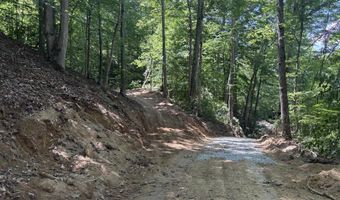 643 Pine Grove Rd, Beattyville, KY 41311