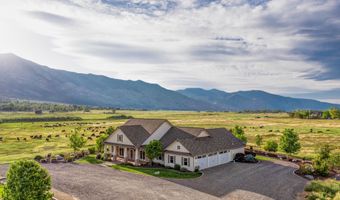 600 Artemesia Ln, Gardnerville, NV 89460
