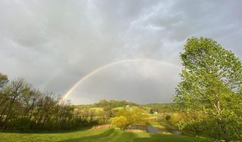 6375 Jonathan Ln, Albany, OH 45710