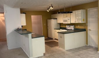 1148 Nanwich Ct, Indianapolis, IN 46217