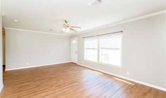 58563 SPRING VALLEY Rd, Bogalusa, LA 70427