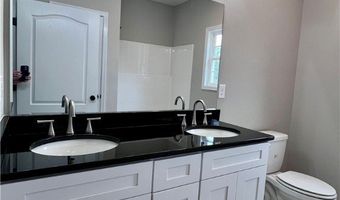 13200 BENT CREEK Rd, Amelia, VA 23002