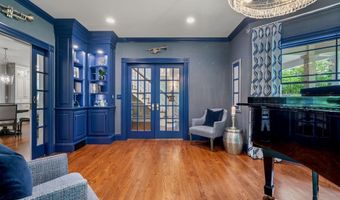 52 Hardy Rd, Bedford, NH 03110