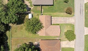 800 Cottonwood, Ardmore, OK 73401