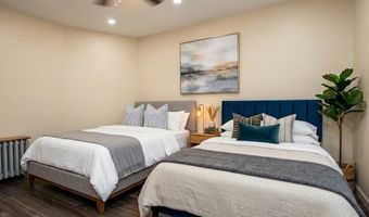 22 E 44TH St, Bayonne, NJ 07002