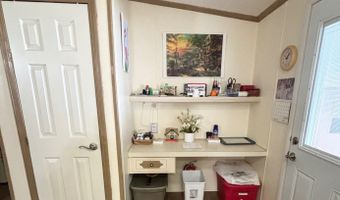 2692 NE Highway 70 47, Arcadia, FL 34266