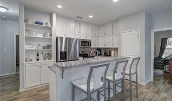 350 N 10th St, Aransas Pass, TX 78336