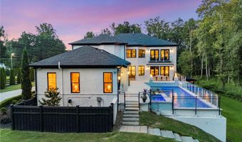 14225 Birmingham Hwy, Alpharetta, GA 30004