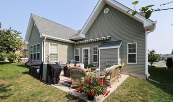 31 GARDEN Path, Barnegat, NJ 08005