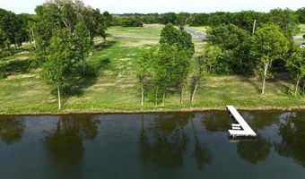 7660 Lake John Dr, Annandale, MN 55302
