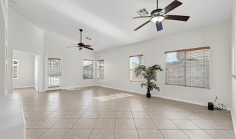 11016 W ALMERIA Rd, Avondale, AZ 85392