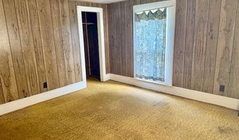 1108 Frank St, Adrian, MI 49221