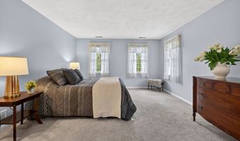 2 Stouffer Cir, Andover, MA 01810