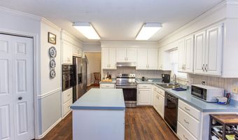 105 River Birch Rd, Bamberg, SC 29003