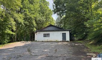 208 McKinley Dr, Bassett, VA 24055