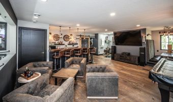 5211 Trading Post Trl S, Afton, MN 55001